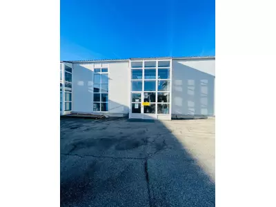 WhatsApp Image 2026-03-13 at 12.10.095.jpeg